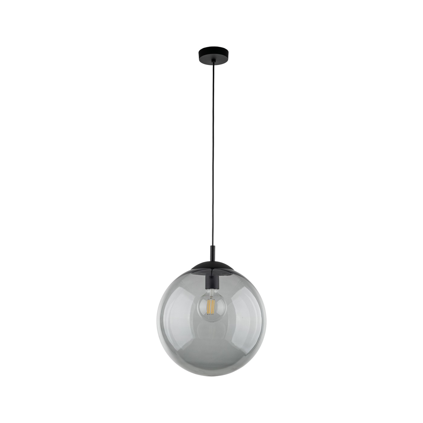 Esme graphite 35 5380 Tk Lighting