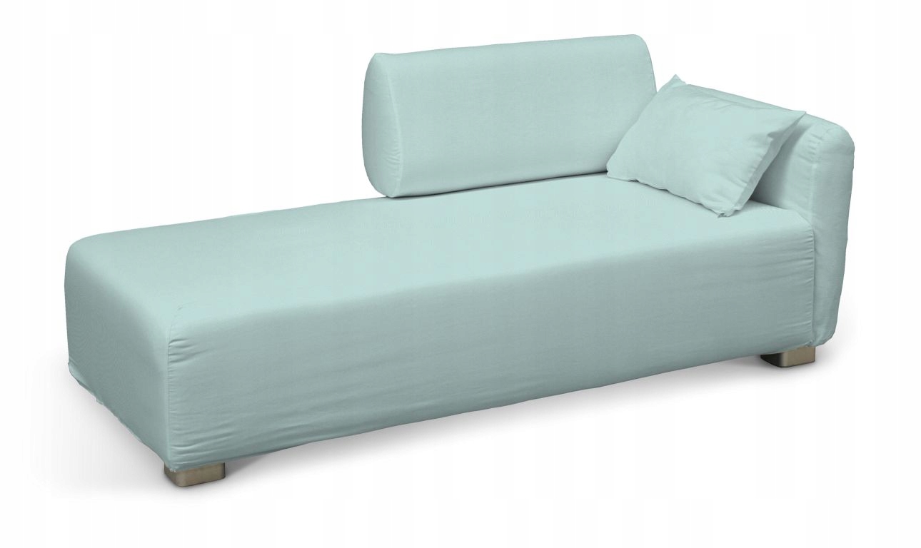 Dekoria potah na lenoška Mysinge Ikea