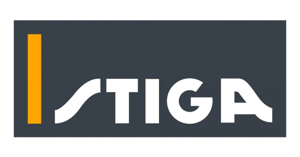 Przewód STIGA 123065002/0 Typ inny