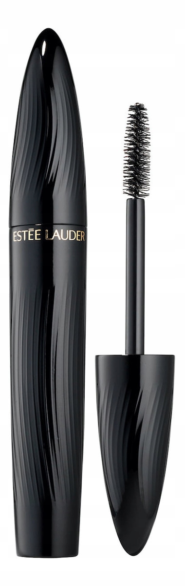 Estee Lauder Turbo Lash Řasenka na řasy 8 ml