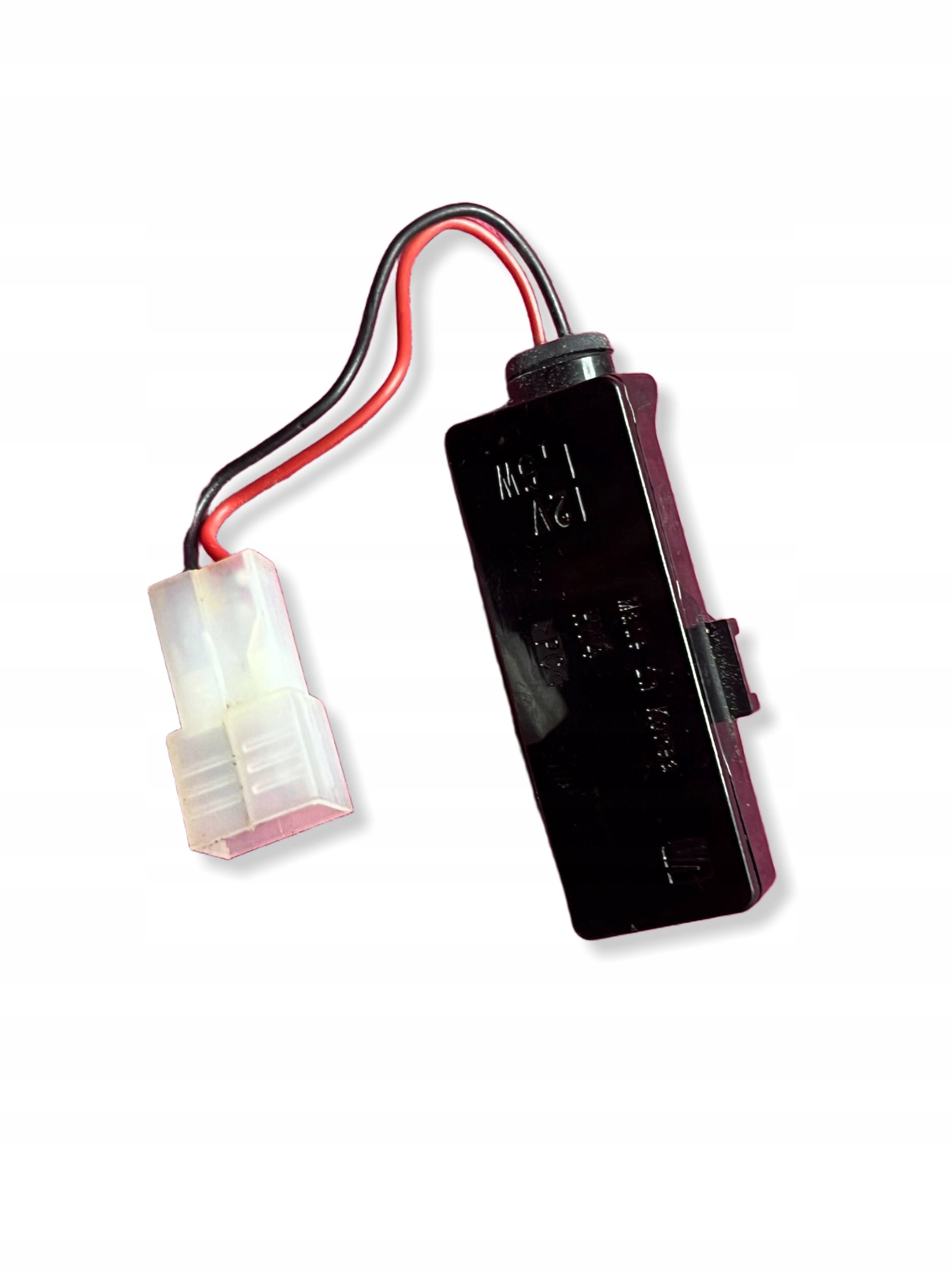 KAMERA W LUSTERKU PRAWYM Seat Leon IV 5FB945292C Originale!! !J
