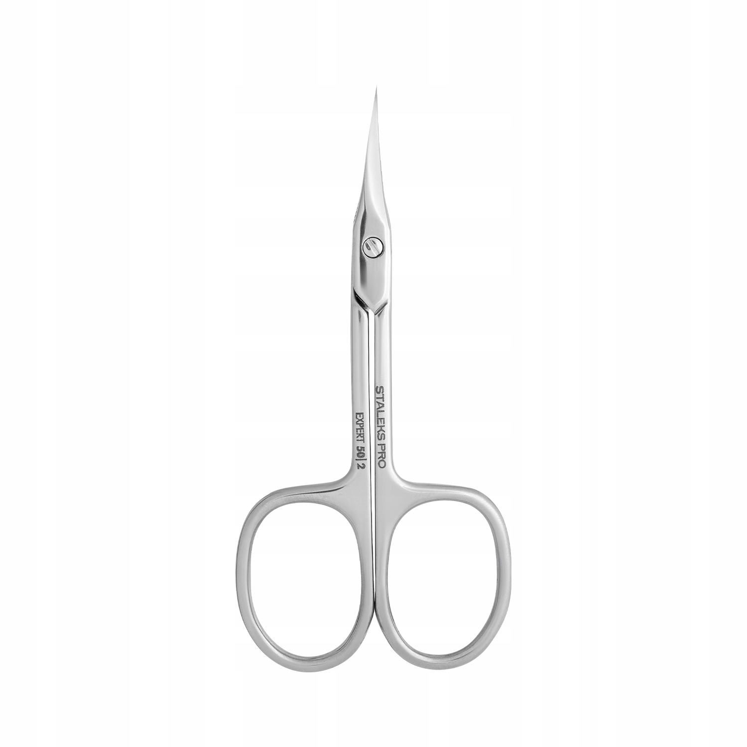 Nůžky na kůžičku Staleks Pro Expert 50 21 mm