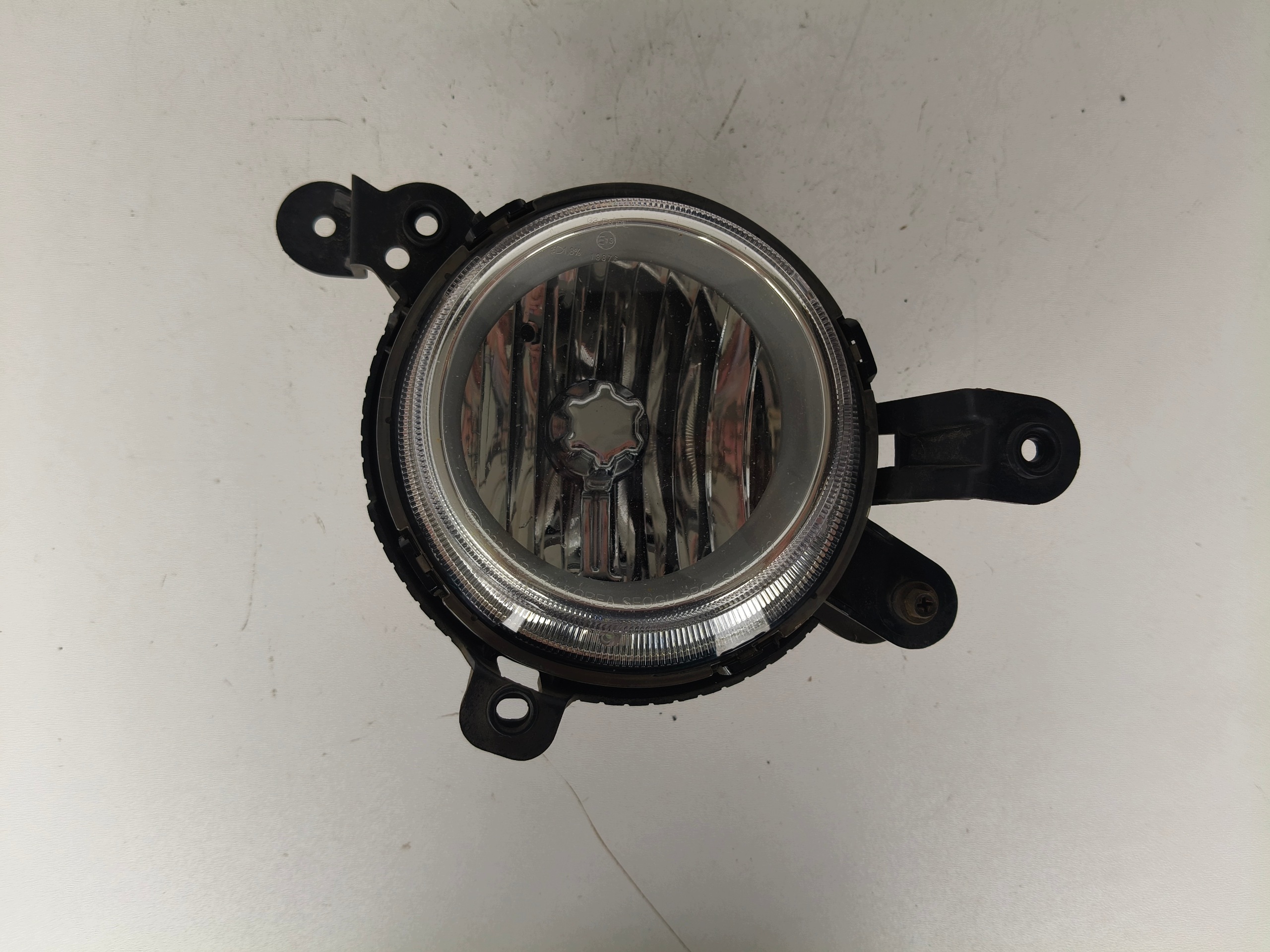 Nebelscheinwerfer rechts KIA SOUL 14- H13