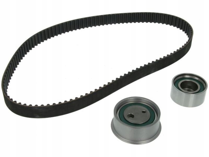 КОМПЛЕКТ ROZRZADU HYUNDAI 2,0