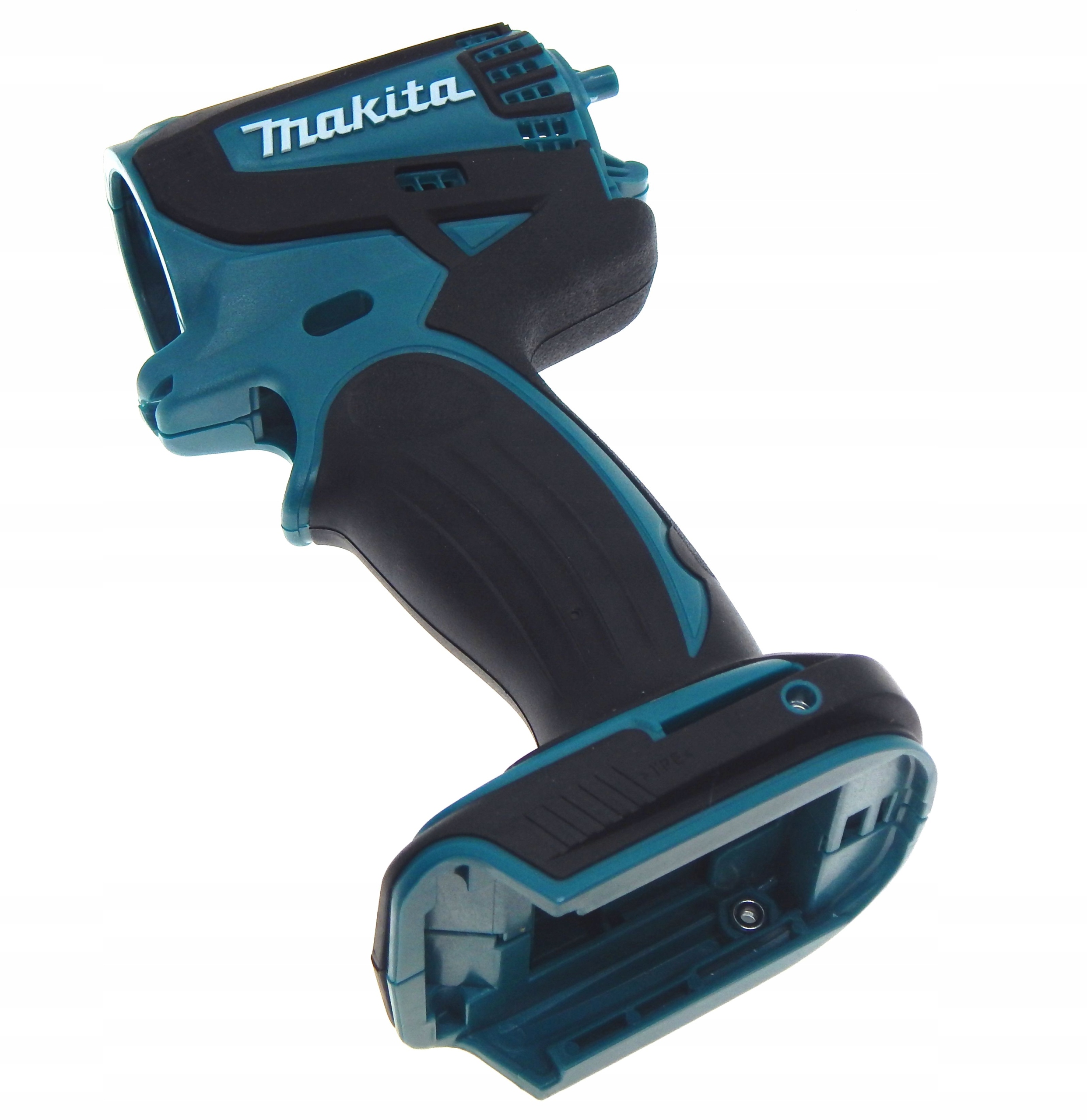 

Makita obudowa do wkrętarki BDF456, DDF456