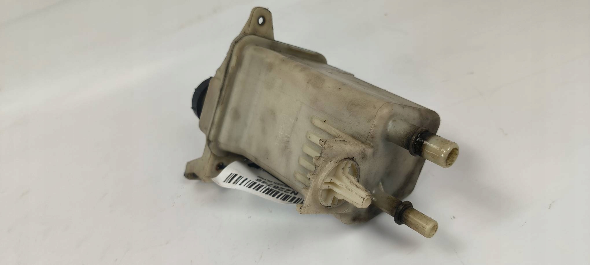 serbatoio LIQUIDO CITROEN JUMPER III LIFT L3 H3