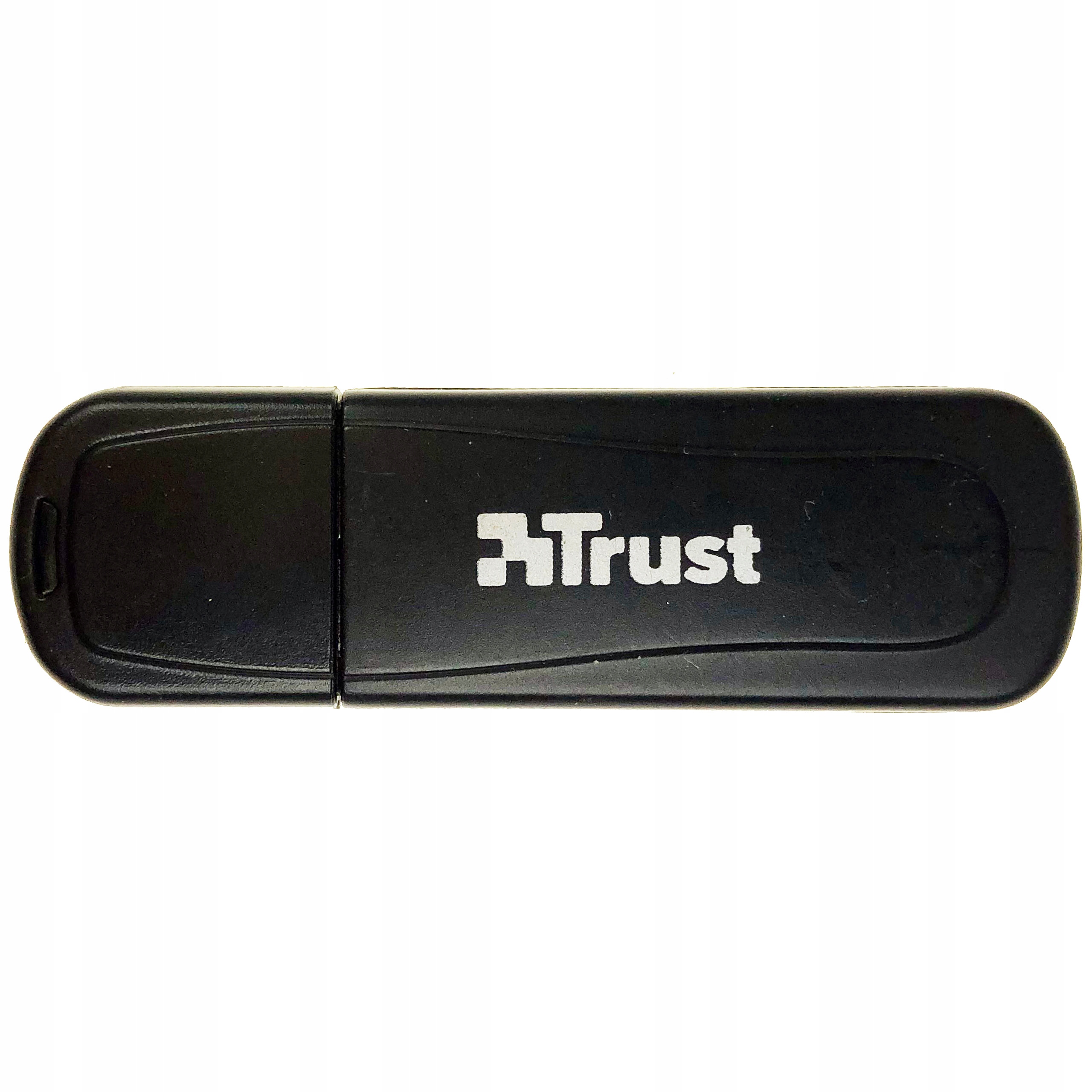 USB BT 2.0 TRUST 15076 100% OK )iV