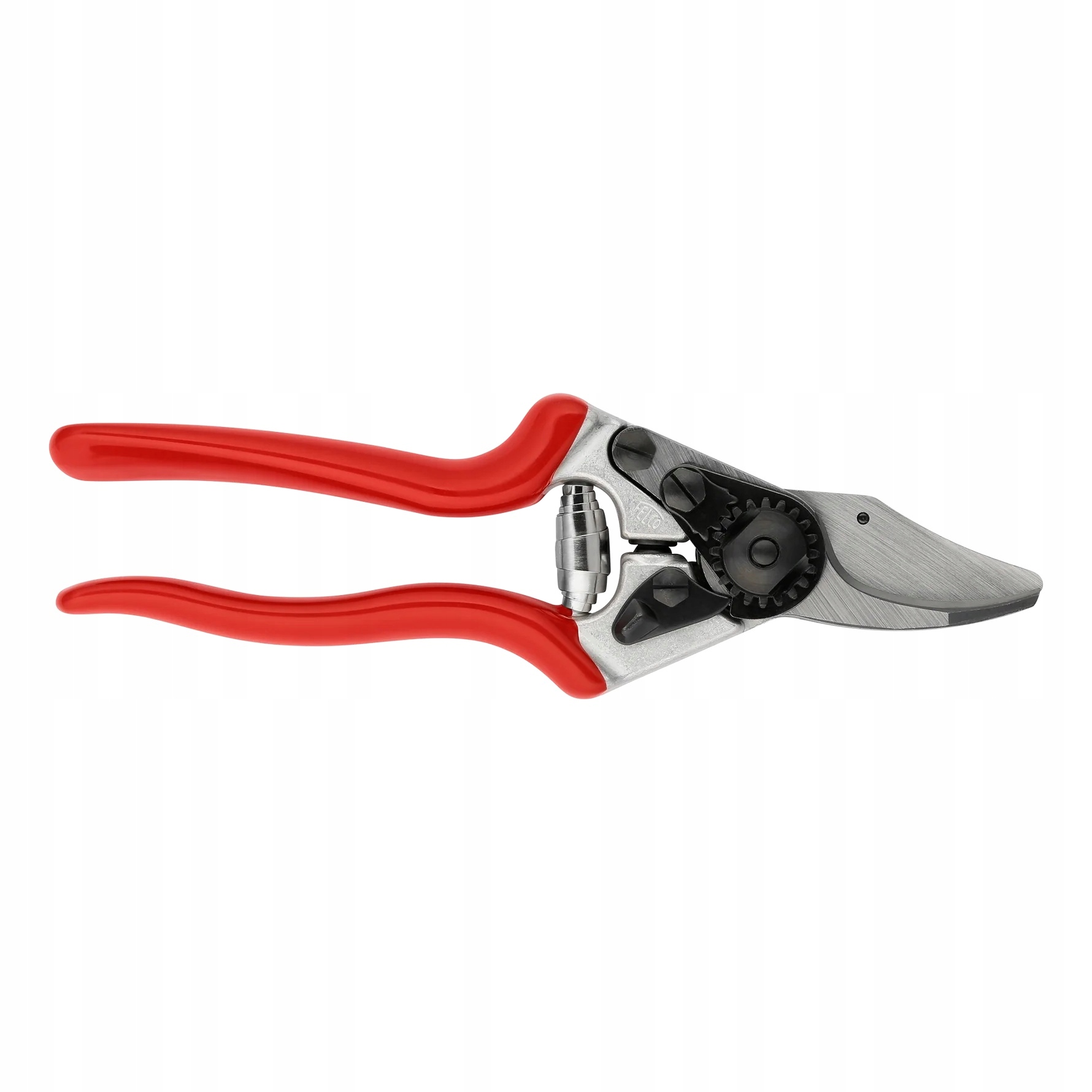 Sekatorius kairiarankiams Felco 16 Sourcing