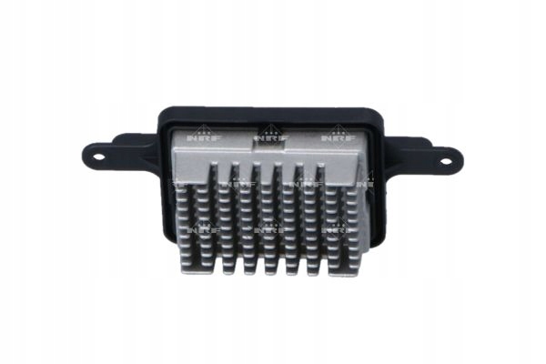 РЕЗИСТОР 342086 NRF