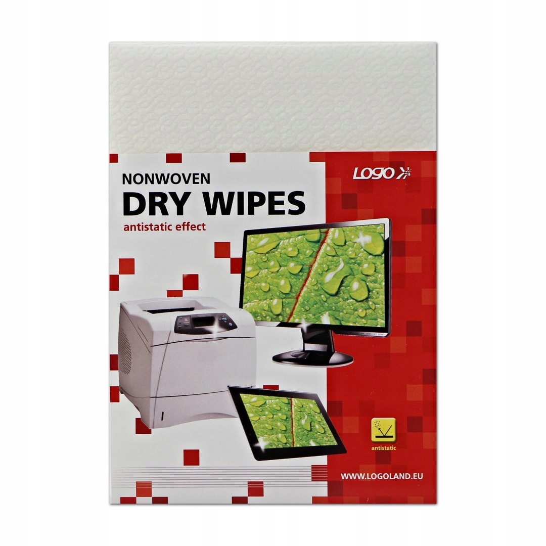 Klawiatura hygr 8590274696884