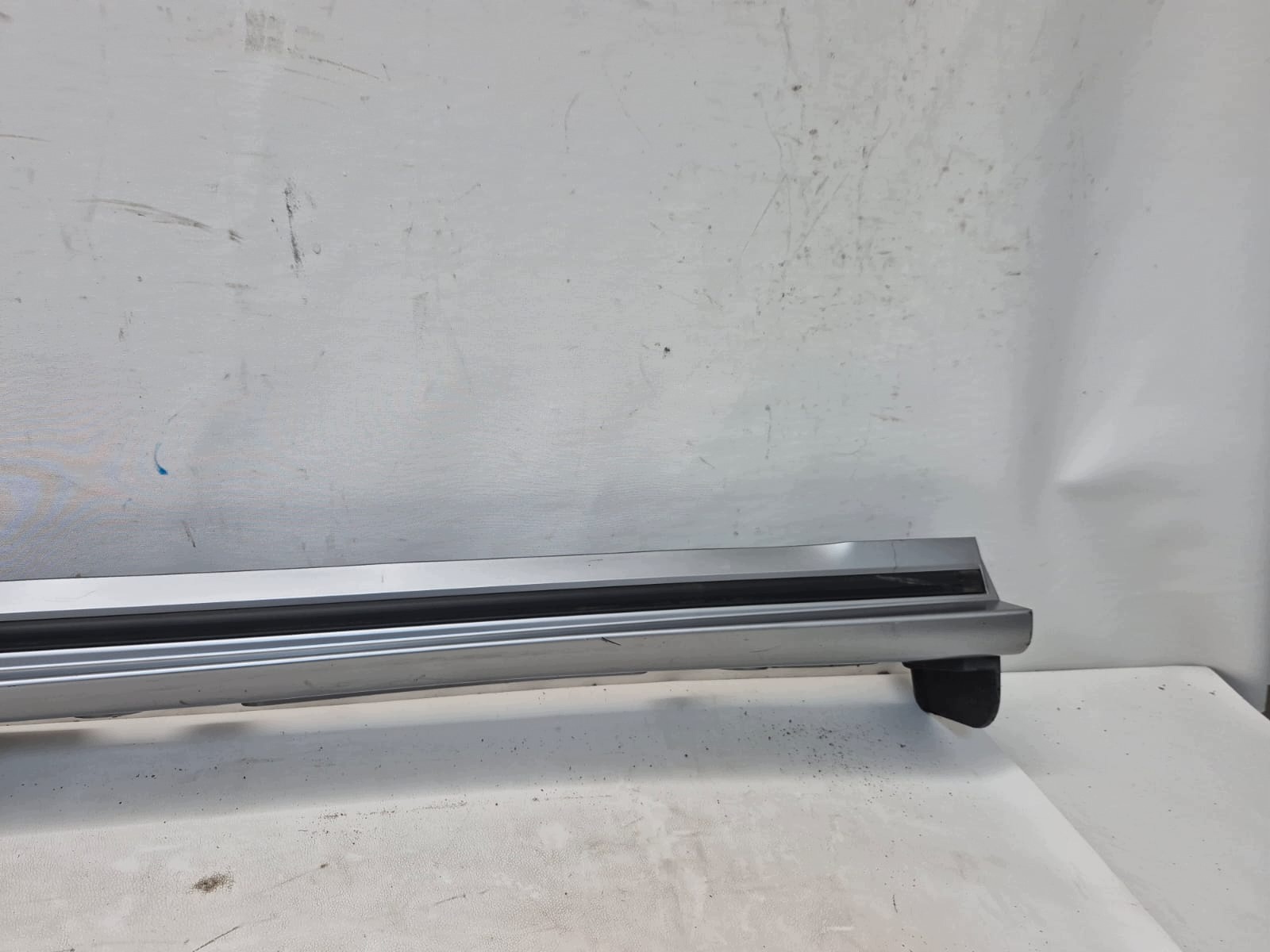 HYUNDAI IONIQ 5 V 21- moulding threshold left threshold left 87751-GI100