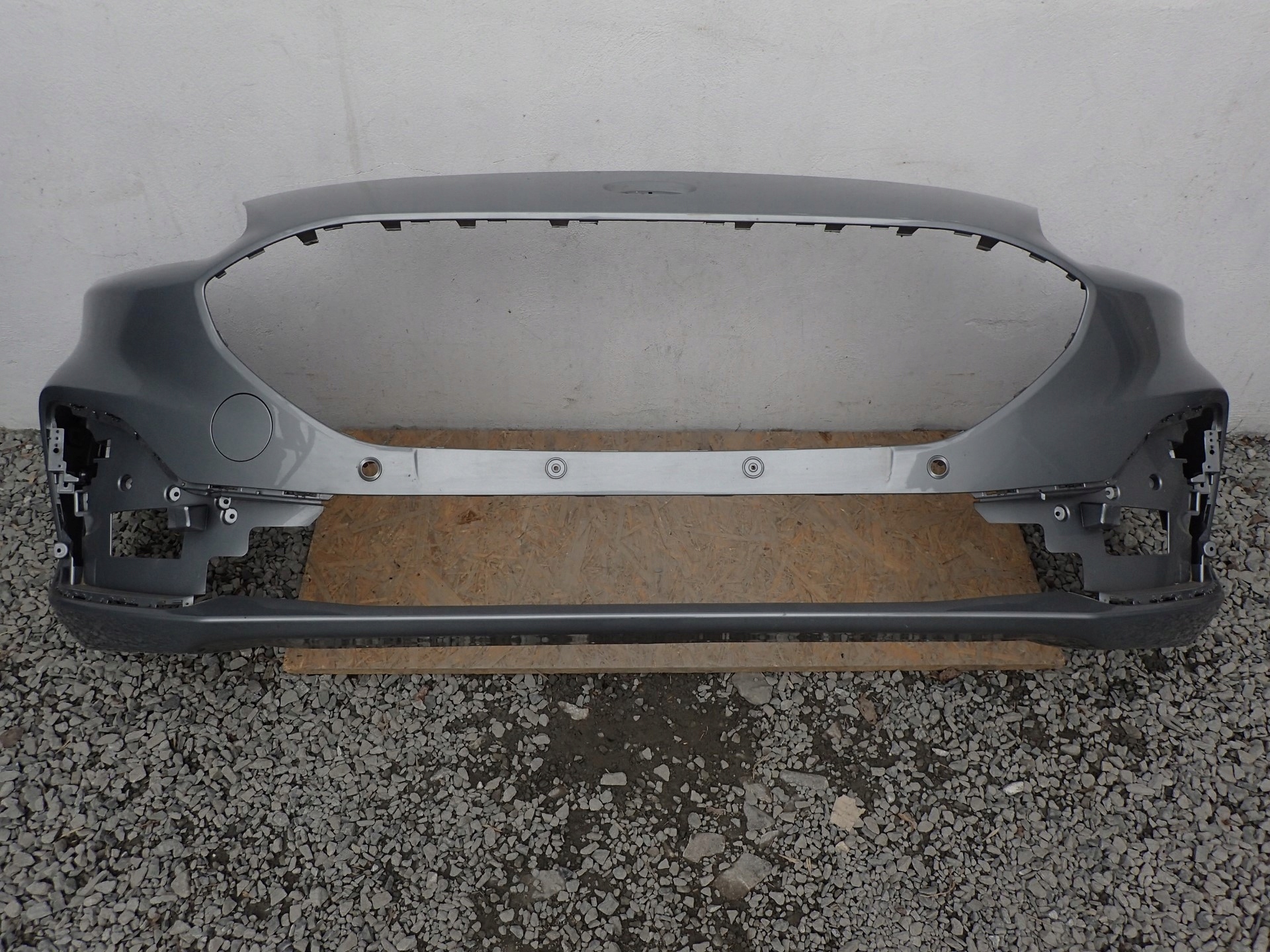bumper front front FORD KUGA MK3 III ST DFK 19