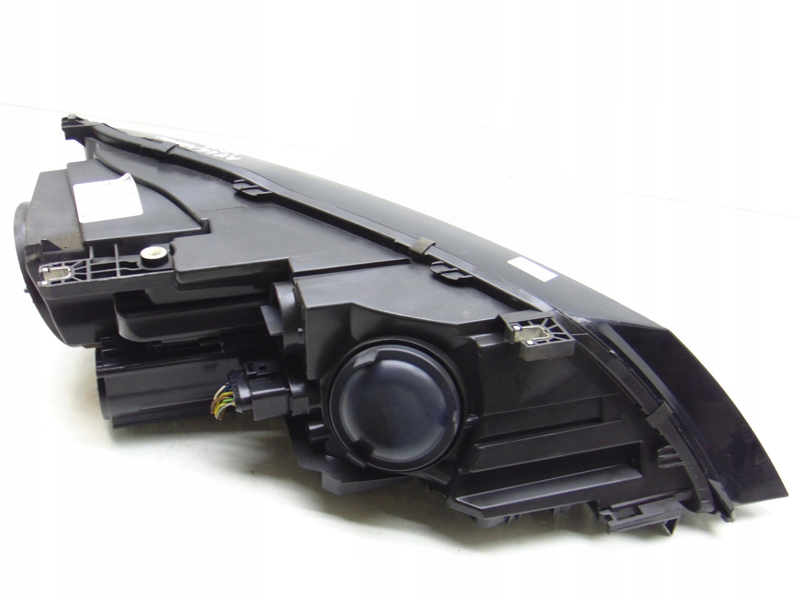 light XENON LED left AUDI A7 4G 4G8941005A 10