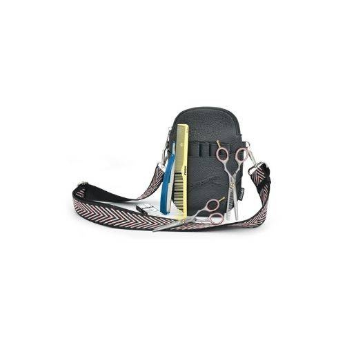 Basic Set Nůžky nůžky Jaguar Ergo Prestyle Relax 5,5″ 8389