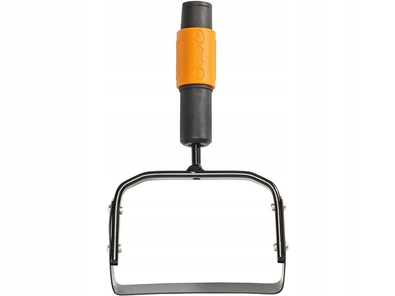

Odchwaszczacz ogrodowy Fiskars QuikFit 1000738