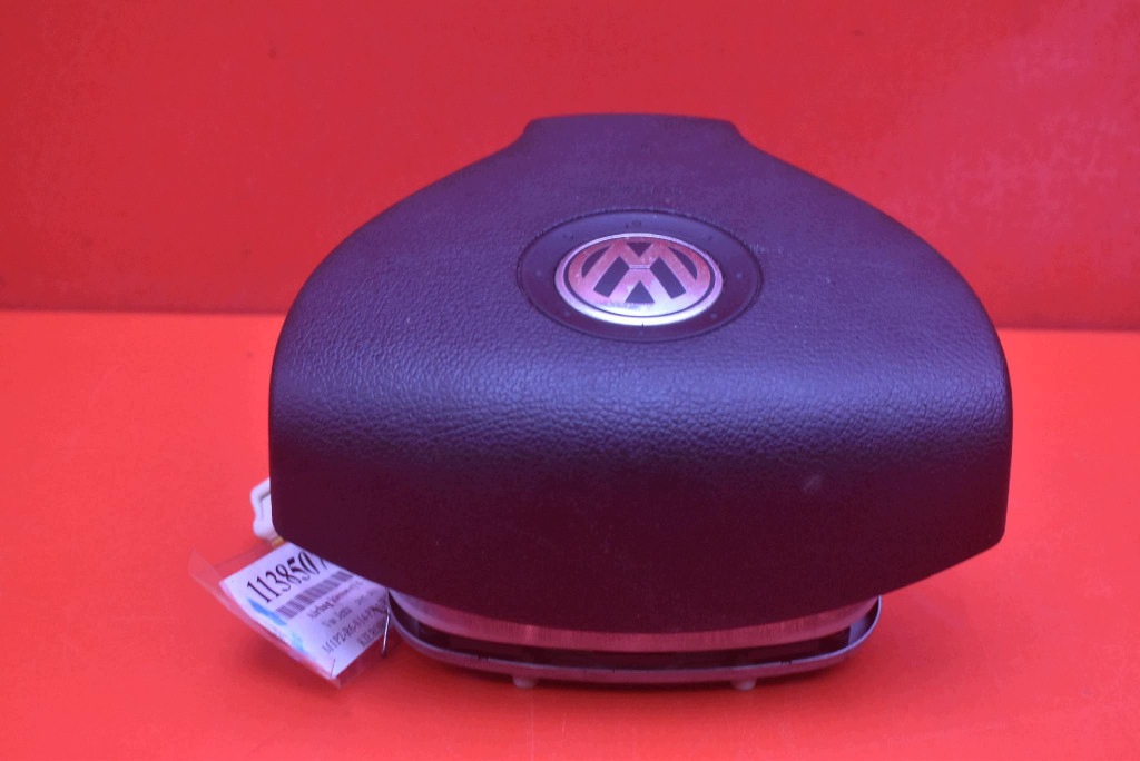 airbag autisti 1K0880201BB VW JETTA 5 V 05-11