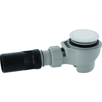 

Geberit Syfon Brodzikowy Uniflex 50MM