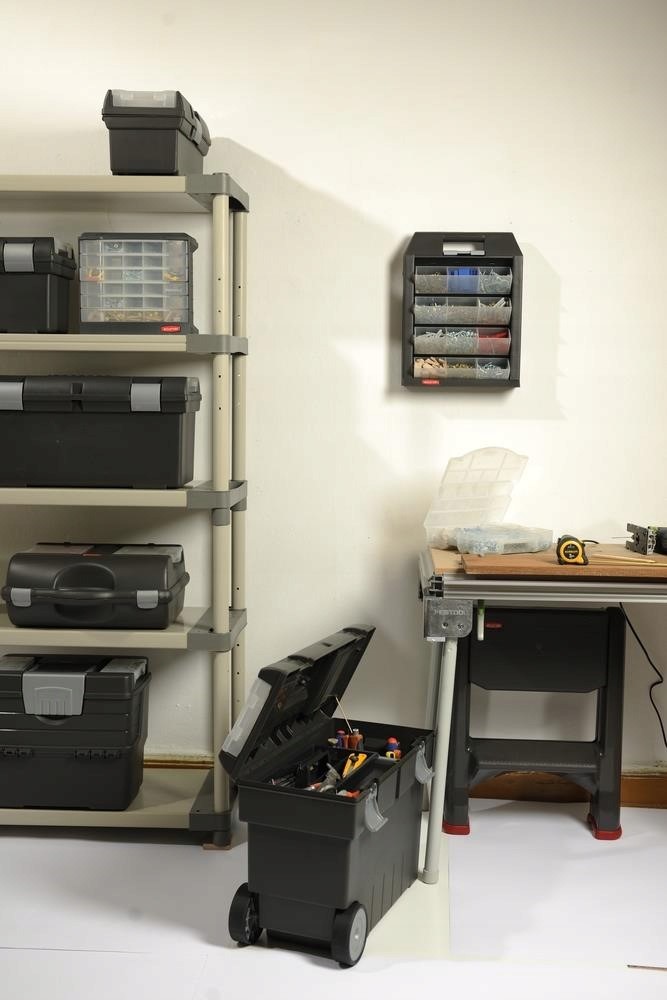 TABORET SKŁADANY Kod producenta 1928