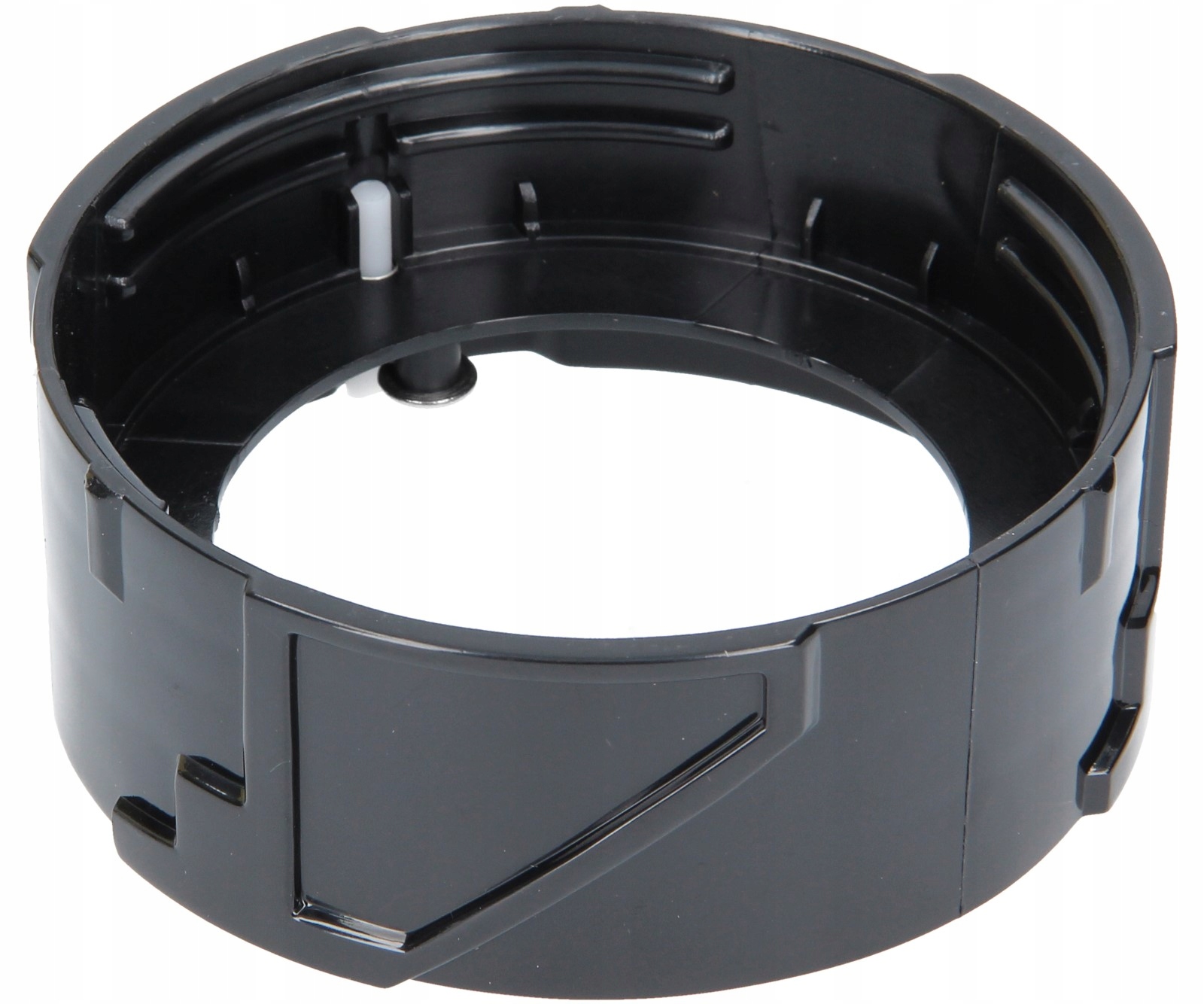 Pierścień mocujący pojemnik do blendera Zelmer Kod producenta KL831A46A