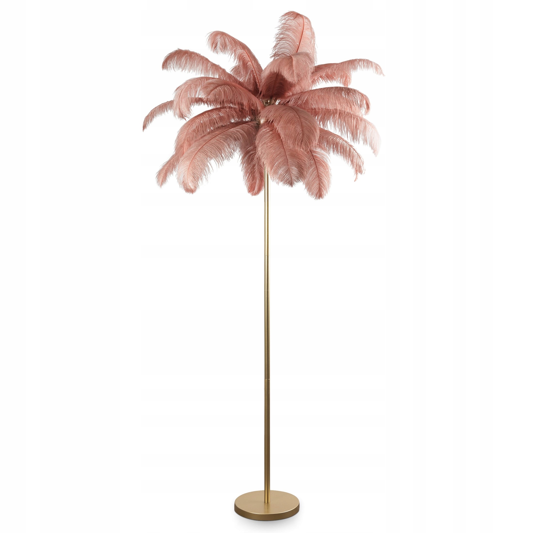 Lampa podłogowa EuroFirany Feri 1 180 CM