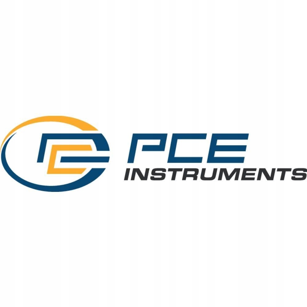 Miernik cząsteczek PCE Instruments PCE-RCM 05 temperatura, wilgotność Model PCE-RCM 05