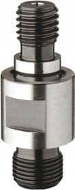 Cmt 506.350.01 Držák S=M10/11x4 LB=35 Rh
