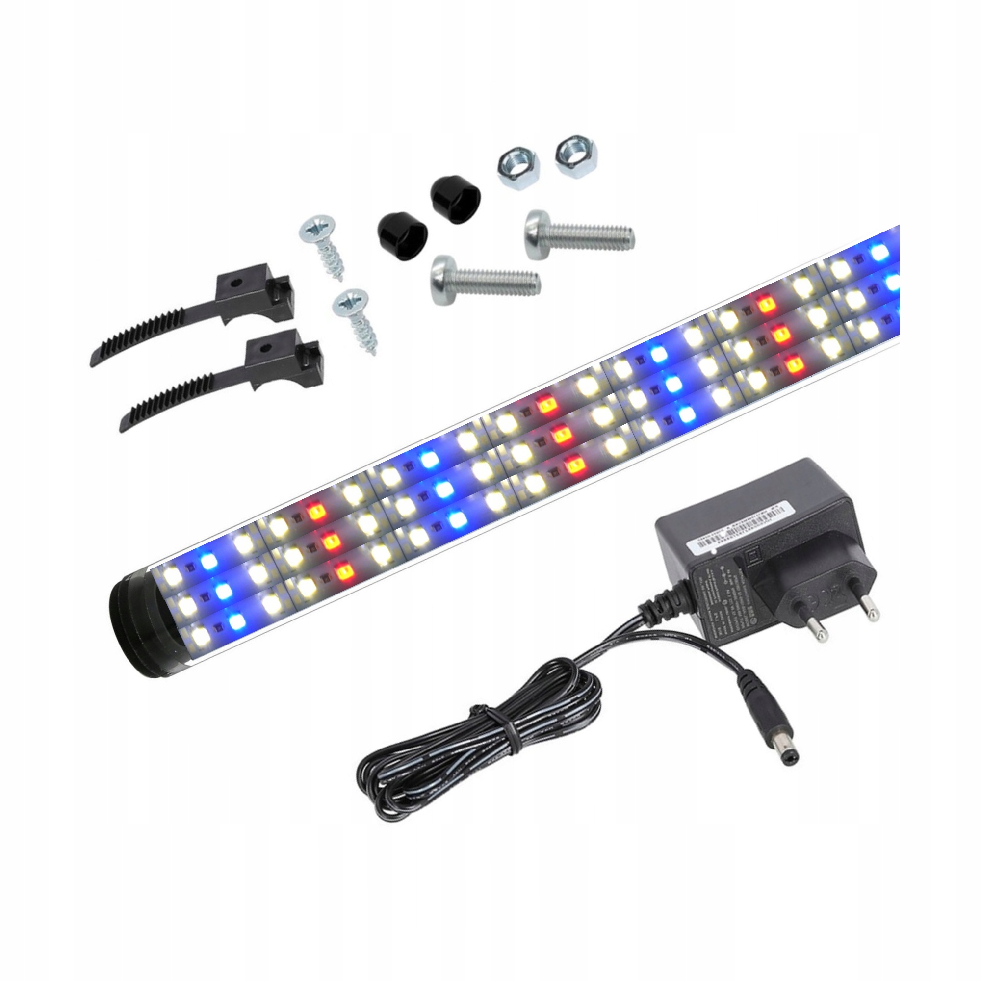 Levně Led zářivka do akvária Aqualed Spectrum 170 cm