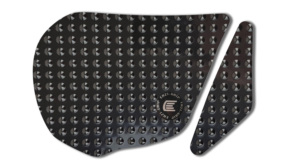 НАКЛЕЙКИ EAZIGRIP ДЛЯ BAK-KTM RC8 2009-2016