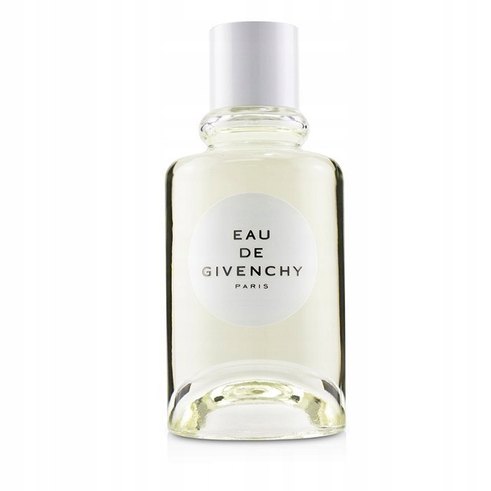 

Givenchy Eau de Givenchy Edt 100ml