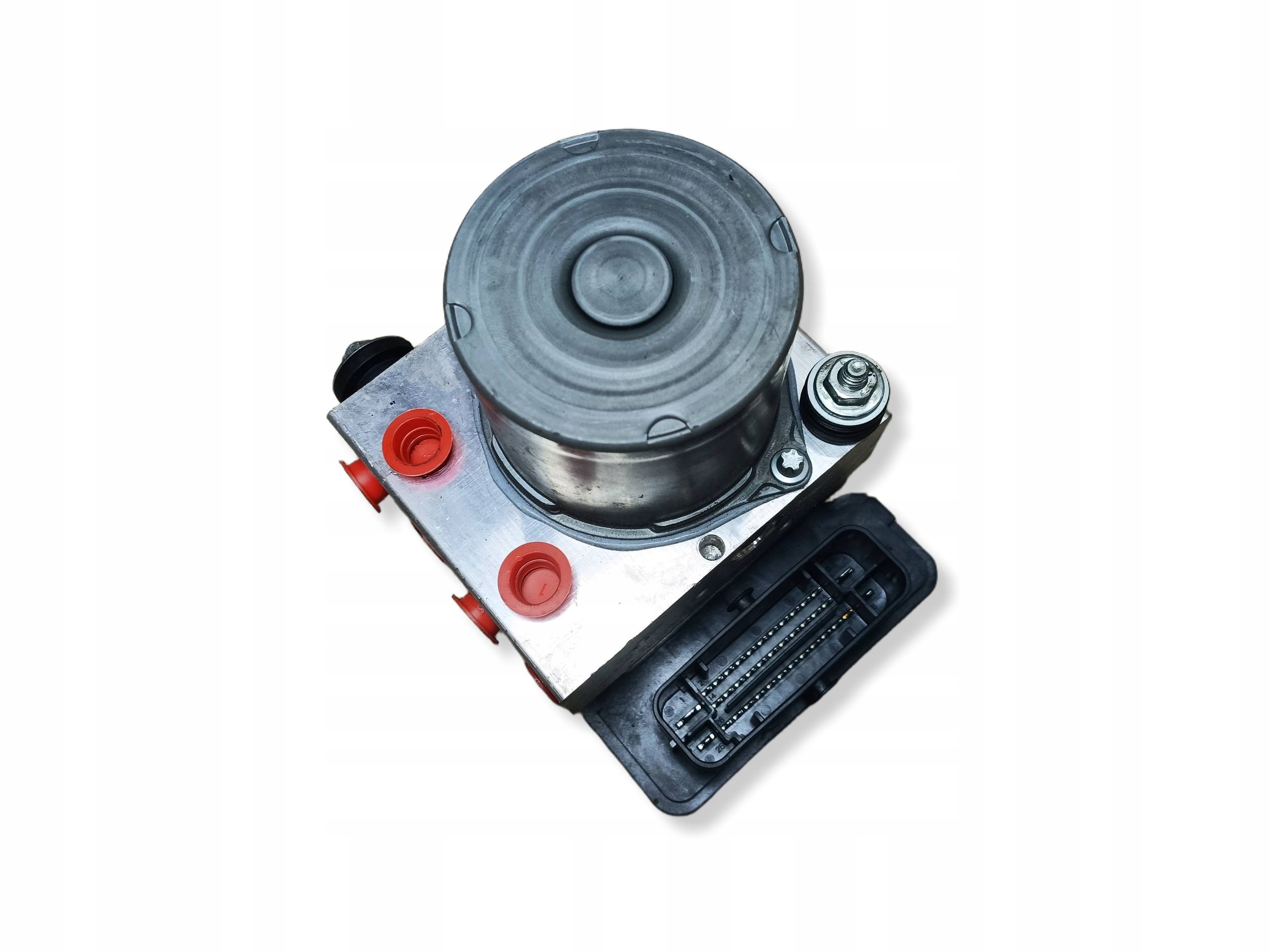 pump ABS brake 6C0614517J AUDI A1 8X 15R