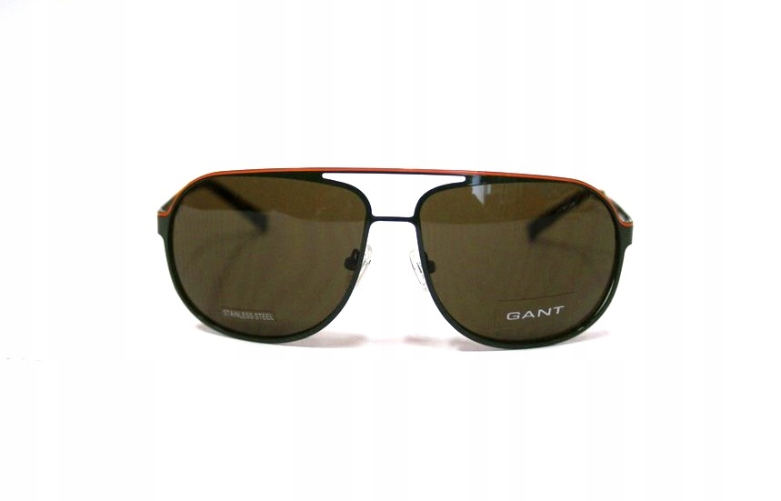 

Gant Aviator Okulary słoneczne GS7021