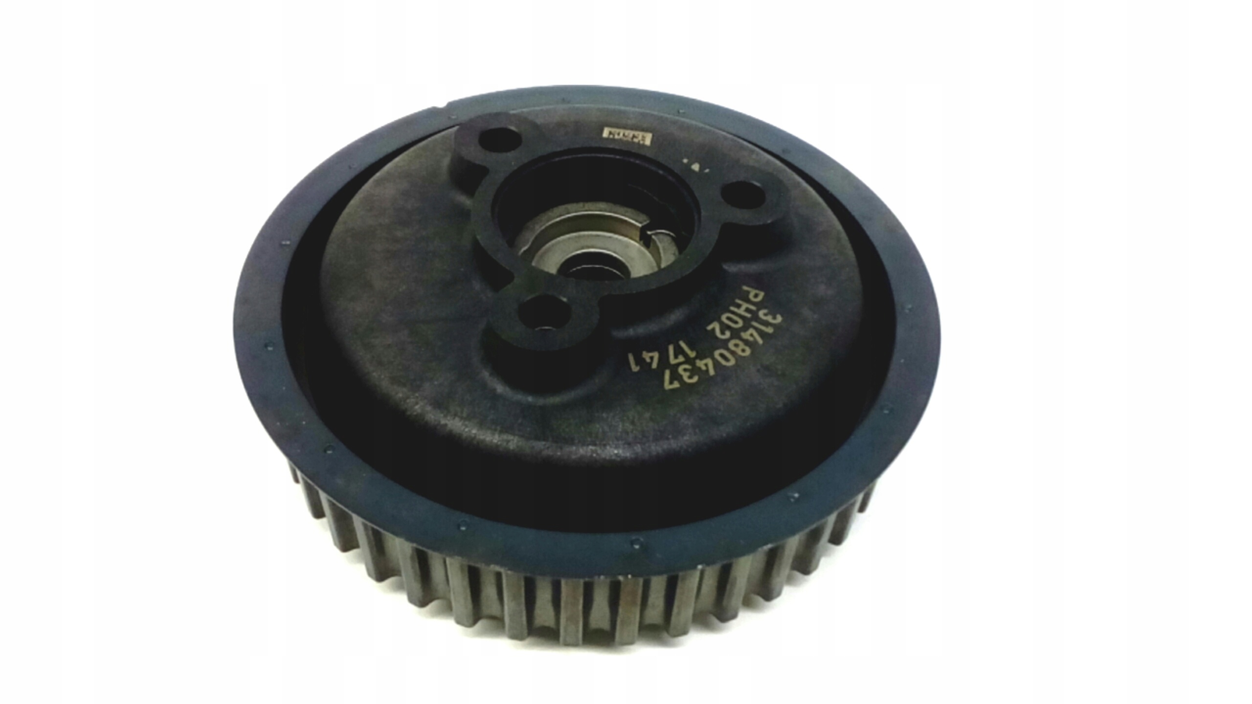 VOLVO XC40 XC60 XC70 XC90 kolo rozrzadu OE