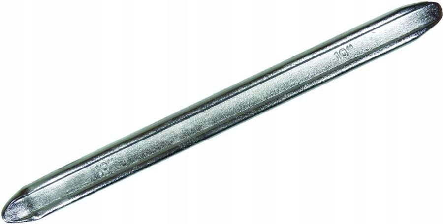 ŁYŻKA DO OPON 750 MM Marka Condor