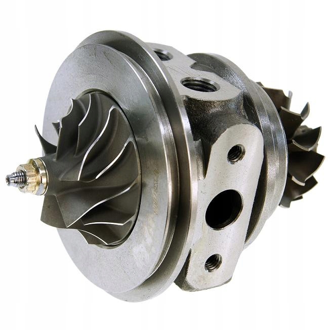 CHRA178/J - CORE TURBO ПОДХОДИТ ДЛЯ TD04TS-10T-8 5 MITSUBISHI