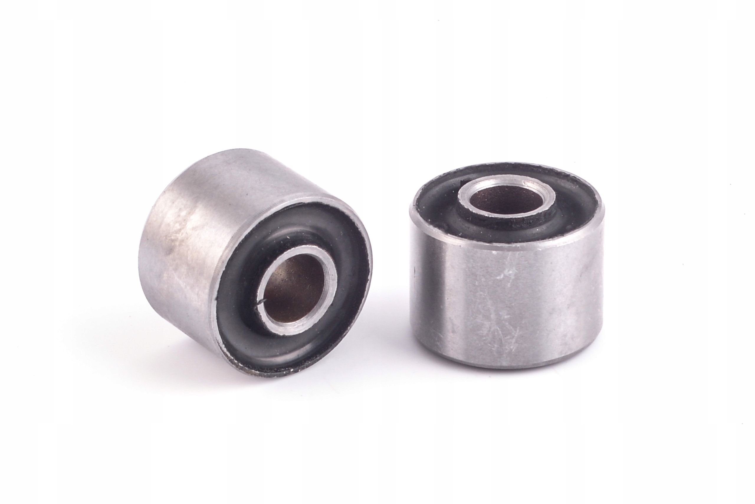 

Skuter 4T GY6 139 Qmb Tulejka Zawieszenia Silnika