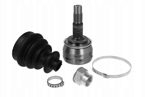 

Przegub Grande Punto 1.2 Corsa D 1.0 1.2 Zewnętrzn