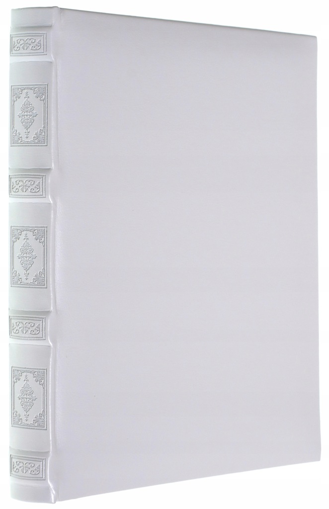 

Album Zdjęcia Wklejane Dziecka 40 Stron Moż.grawer