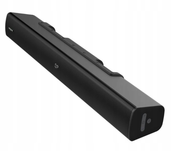 Soundbar komputerowy Creative Stage V2 2.1 40W Marka Creative