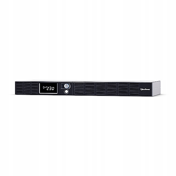 Ups záložný zdroj CyberPower OR1500ERM1U 1500 Va 900 W