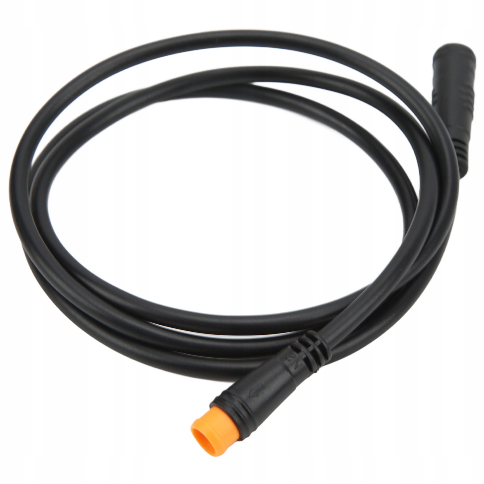 Adapter Kabla Przedłużającego 3PIN Do Przedłużenia Czujnika, Przepustnicy