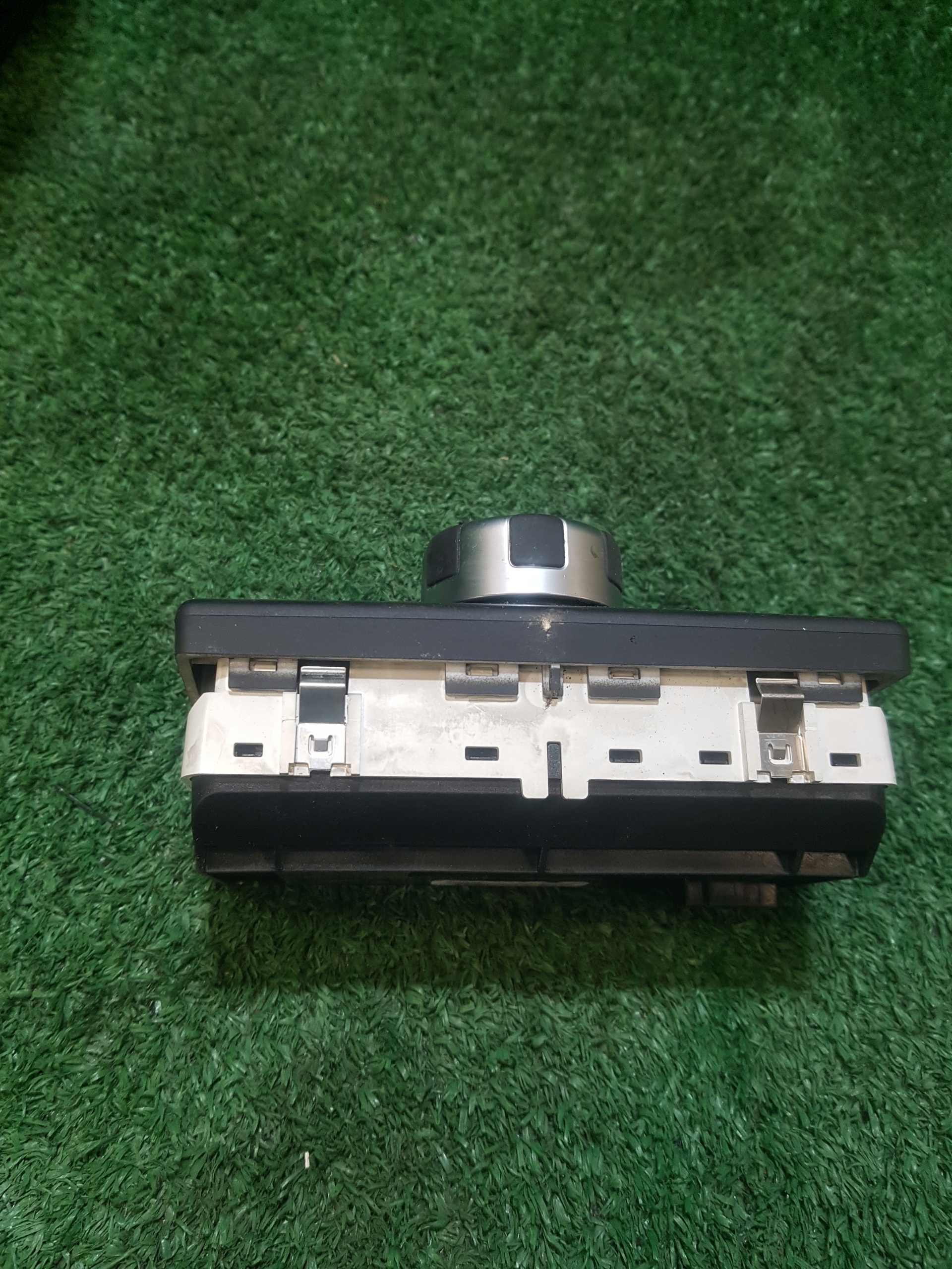 switch springing LAND ROVER FREELANDER 2 6H52-14B596-CD