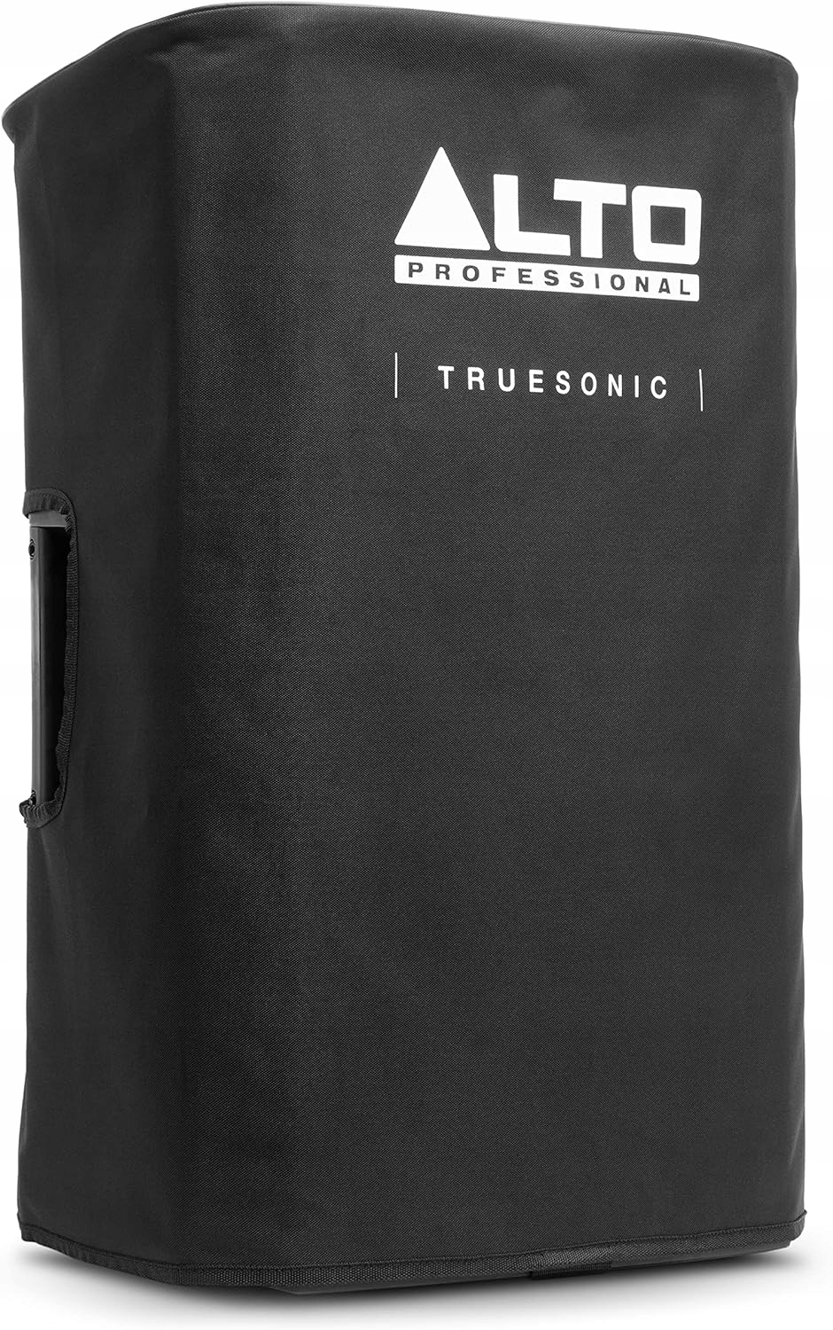 ALTO TS415 Cover, pokrowiec Marka Alto