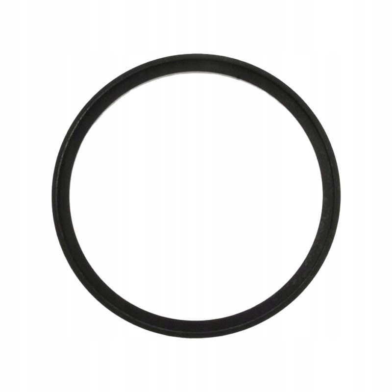 PODKŁADKA WARIATORA CAN AM G1 G2 OUTLANDER RENEGADE 420460430 OEM