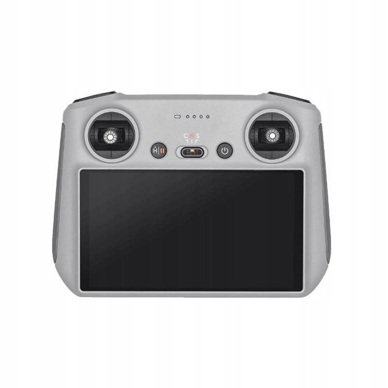 Dji Rc ovladač