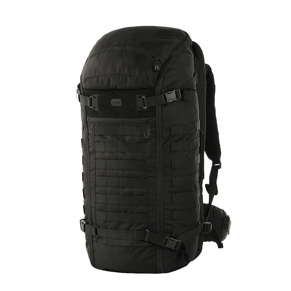 Batoh Gen.II Elite Large