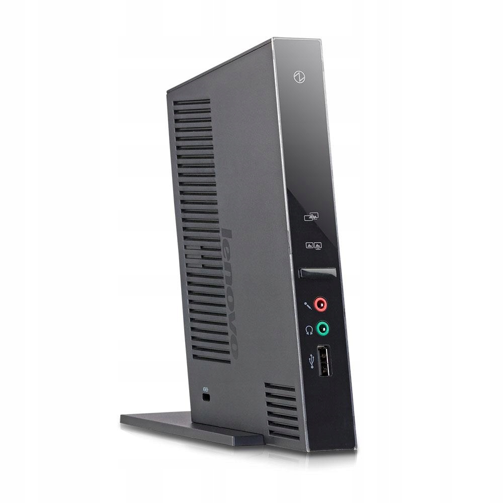 Stacja dokująca Lenovo Usb Port Replicator