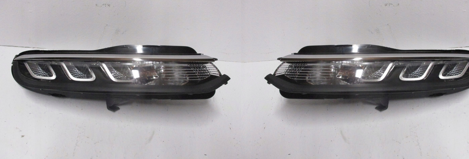 light front CITROEN C3 III 23R right