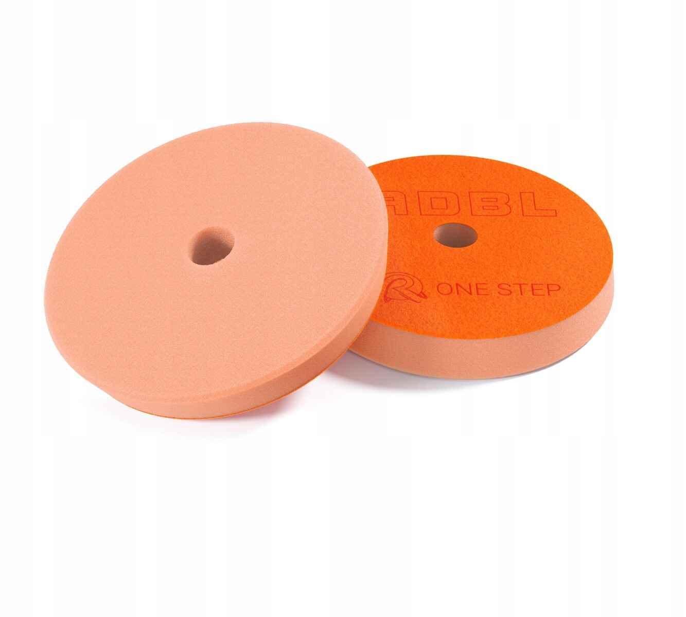 Adbl Roller Pad One Step Da 150 165/175 mm