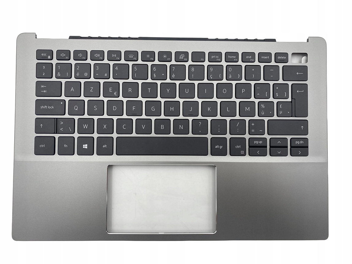 Nový Orig Palmrest Inspiron 5390 Latitude 3301 Gfrdt JY2V1