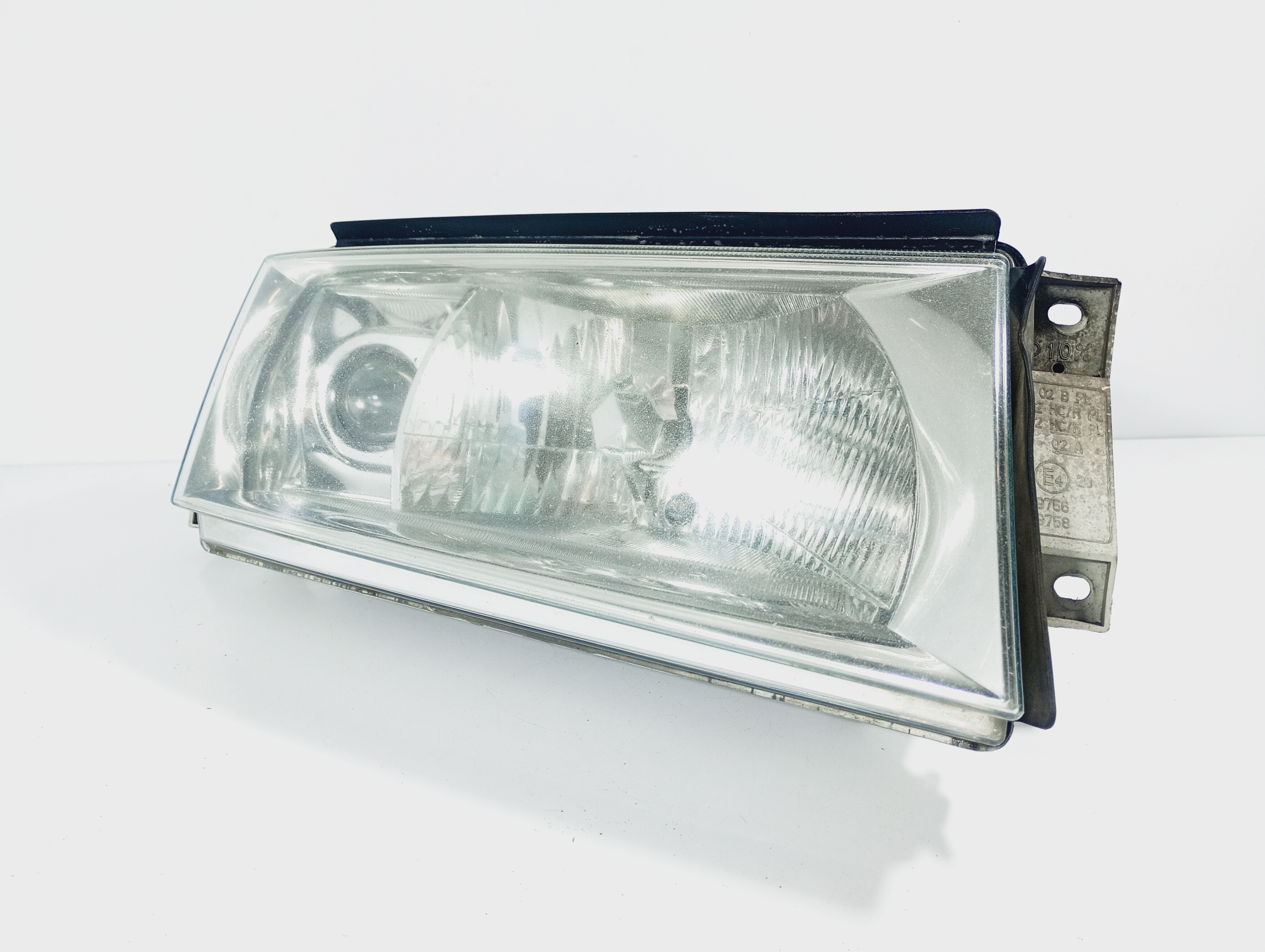 light right reflektor right front OE 1U1941016E Skoda Octavia 1 and 98-10